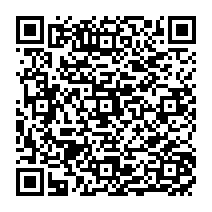 QR Code for bitcoin:bitcoin:bitcoin:bitcoin:bitcoin:bitcoin:bitcoin:bitcoin:bitcoin:bitcoin:bitcoin:MGNdQa9vmQi3JmFjFBea45A7iUtH6grf1K