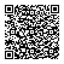 QR Code for bitcoin:bitcoin:bitcoin:bitcoin:bitcoin:bitcoin:bitcoin:bitcoin:bitcoin:bitcoin:bitcoin:MGPecaBWR2hGP9yeeiMtv8vHFCqQjGFGLJ