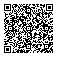 QR Code for bitcoin:bitcoin:bitcoin:bitcoin:bitcoin:bitcoin:bitcoin:bitcoin:bitcoin:bitcoin:bitcoin:MGXLLv8JohJ3DUDnSyDs8NPFdJMMCieHRZ