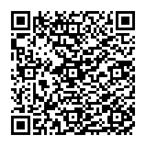 QR Code for bitcoin:bitcoin:bitcoin:bitcoin:bitcoin:bitcoin:bitcoin:bitcoin:bitcoin:bitcoin:bitcoin:MGXSqyN2xvLB1eJSXTjvgcSJDwTArunkRw