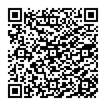 QR Code for bitcoin:bitcoin:bitcoin:bitcoin:bitcoin:bitcoin:bitcoin:bitcoin:bitcoin:bitcoin:bitcoin:MGYCeqs9FmLXYSwGV4SFYCK4A4Jxadq6Bj