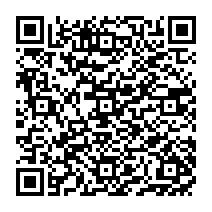QR Code for bitcoin:bitcoin:bitcoin:bitcoin:bitcoin:bitcoin:bitcoin:bitcoin:bitcoin:bitcoin:bitcoin:MGYoHAf8xxdfVRDZPuW5x37T8fC91b7oDJ