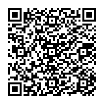 QR Code for bitcoin:bitcoin:bitcoin:bitcoin:bitcoin:bitcoin:bitcoin:bitcoin:bitcoin:bitcoin:bitcoin:MGaDGiPF8KZPjLUARSb42q2ZViWY6Lozz8