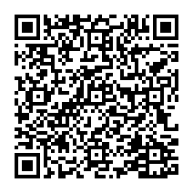QR Code for bitcoin:bitcoin:bitcoin:bitcoin:bitcoin:bitcoin:bitcoin:bitcoin:bitcoin:bitcoin:bitcoin:MGdTDqge3iuCyVTPu7aefeTpSfKUQHvLx2