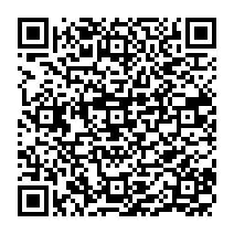 QR Code for bitcoin:bitcoin:bitcoin:bitcoin:bitcoin:bitcoin:bitcoin:bitcoin:bitcoin:bitcoin:bitcoin:MGehdehBph8xQL5GPPYYXAQBSLP64RgYzX