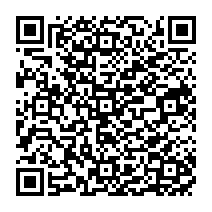 QR Code for bitcoin:bitcoin:bitcoin:bitcoin:bitcoin:bitcoin:bitcoin:bitcoin:bitcoin:bitcoin:bitcoin:MGo2BUB3rMgxsiXjQaExM2bLRdXS6p5UVT