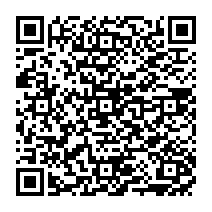 QR Code for bitcoin:bitcoin:bitcoin:bitcoin:bitcoin:bitcoin:bitcoin:bitcoin:bitcoin:bitcoin:bitcoin:MGoRbiW62b5jVG3VGLN5FKmLworGhddkrH