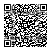 QR Code for bitcoin:bitcoin:bitcoin:bitcoin:bitcoin:bitcoin:bitcoin:bitcoin:bitcoin:bitcoin:bitcoin:MGoWhhebsd4hMervAVfbWsmgJ4fFajX3cQ