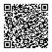 QR Code for bitcoin:bitcoin:bitcoin:bitcoin:bitcoin:bitcoin:bitcoin:bitcoin:bitcoin:bitcoin:bitcoin:MGobyGjVxbz1M8s2rf6GeV81XqBcePfZ6h