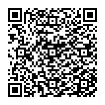 QR Code for bitcoin:bitcoin:bitcoin:bitcoin:bitcoin:bitcoin:bitcoin:bitcoin:bitcoin:bitcoin:bitcoin:MGqgCWtGkAwU5bHbRaFAbfATNgLheLDwKC