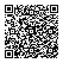 QR Code for bitcoin:bitcoin:bitcoin:bitcoin:bitcoin:bitcoin:bitcoin:bitcoin:bitcoin:bitcoin:bitcoin:MGquSsDTRkw7kJsRiSimBHae5S69fHaTmf