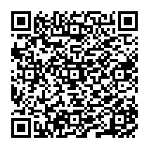 QR Code for bitcoin:bitcoin:bitcoin:bitcoin:bitcoin:bitcoin:bitcoin:bitcoin:bitcoin:bitcoin:bitcoin:MGs5NeTHAuQVbXFWjgSiPWrJsV5fRGpDdm