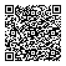 QR Code for bitcoin:bitcoin:bitcoin:bitcoin:bitcoin:bitcoin:bitcoin:bitcoin:bitcoin:bitcoin:bitcoin:MGseV1ogP8MssT194HMSNvFpByN5g6wNwp