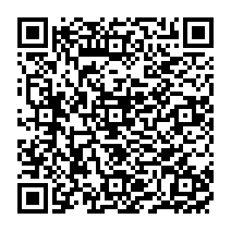 QR Code for bitcoin:bitcoin:bitcoin:bitcoin:bitcoin:bitcoin:bitcoin:bitcoin:bitcoin:bitcoin:bitcoin:MGsrZxJ2YAa2hXxZZbGfX31SWCmZ7s1dag
