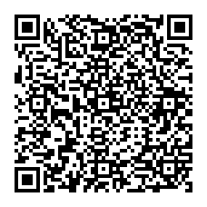 QR Code for bitcoin:bitcoin:bitcoin:bitcoin:bitcoin:bitcoin:bitcoin:bitcoin:bitcoin:bitcoin:bitcoin:MGttCVRBWn3oYrh5eDFyLZPBDCaJqHS5Ha