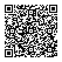 QR Code for bitcoin:bitcoin:bitcoin:bitcoin:bitcoin:bitcoin:bitcoin:bitcoin:bitcoin:bitcoin:bitcoin:MGuHDQqLUDRuS73XYa61sYrdsoZUWoddGq