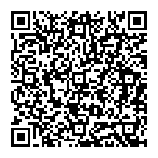 QR Code for bitcoin:bitcoin:bitcoin:bitcoin:bitcoin:bitcoin:bitcoin:bitcoin:bitcoin:bitcoin:bitcoin:MGyxdsP3tpWcZUBBLrAoFEASFY5dLgiZ51