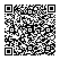 QR Code for bitcoin:bitcoin:bitcoin:bitcoin:bitcoin:bitcoin:bitcoin:bitcoin:bitcoin:bitcoin:bitcoin:MH14fxLmEc8zdCsrGfT8s57MuSczosPZCb