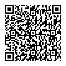 QR Code for bitcoin:bitcoin:bitcoin:bitcoin:bitcoin:bitcoin:bitcoin:bitcoin:bitcoin:bitcoin:bitcoin:MH1yAzuoC3pdmTvRM4vYZbZYz5dREZEpeu