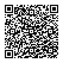 QR Code for bitcoin:bitcoin:bitcoin:bitcoin:bitcoin:bitcoin:bitcoin:bitcoin:bitcoin:bitcoin:bitcoin:MH2K426k2srPMLKGF3PGhSsdR96TffBmyL