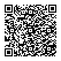 QR Code for bitcoin:bitcoin:bitcoin:bitcoin:bitcoin:bitcoin:bitcoin:bitcoin:bitcoin:bitcoin:bitcoin:MH2VGFPYcSfYJVn8dLM6kc26yuEsYmLAhZ