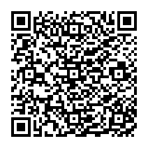 QR Code for bitcoin:bitcoin:bitcoin:bitcoin:bitcoin:bitcoin:bitcoin:bitcoin:bitcoin:bitcoin:bitcoin:MH2nbb3p7Jbtt4PJKmnW4b8dbN2FLoe5d9