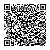 QR Code for bitcoin:bitcoin:bitcoin:bitcoin:bitcoin:bitcoin:bitcoin:bitcoin:bitcoin:bitcoin:bitcoin:MH46iXD7Sn9LJtjQfjFsUSB9dXJRjF1aVC