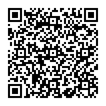 QR Code for bitcoin:bitcoin:bitcoin:bitcoin:bitcoin:bitcoin:bitcoin:bitcoin:bitcoin:bitcoin:bitcoin:MH4P8jVTgwoxLE2PQtarUoqbVoToXvwE5b