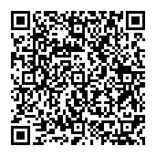 QR Code for bitcoin:bitcoin:bitcoin:bitcoin:bitcoin:bitcoin:bitcoin:bitcoin:bitcoin:bitcoin:bitcoin:MH5NsWK3fUFSddDHqyU1c6rSTZMGAcH4Lm