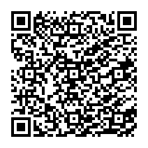 QR Code for bitcoin:bitcoin:bitcoin:bitcoin:bitcoin:bitcoin:bitcoin:bitcoin:bitcoin:bitcoin:bitcoin:MH6RBuzU719xf9reth1PCe2LJJpy7UoqfZ