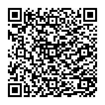QR Code for bitcoin:bitcoin:bitcoin:bitcoin:bitcoin:bitcoin:bitcoin:bitcoin:bitcoin:bitcoin:bitcoin:MH7Fw2Fy9WBjsm9V2bdmDwiffbDpuTkMFT