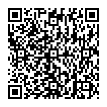 QR Code for bitcoin:bitcoin:bitcoin:bitcoin:bitcoin:bitcoin:bitcoin:bitcoin:bitcoin:bitcoin:bitcoin:MH7PuaMpWebUx5tfJNFyPLqG55KdJBBgrf