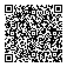 QR Code for bitcoin:bitcoin:bitcoin:bitcoin:bitcoin:bitcoin:bitcoin:bitcoin:bitcoin:bitcoin:bitcoin:MH98RWMLDQJSSJp7y7NASRJEFr7HNKdmXw
