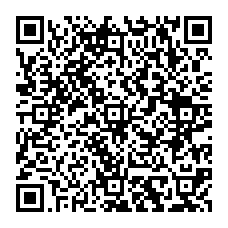 QR Code for bitcoin:bitcoin:bitcoin:bitcoin:bitcoin:bitcoin:bitcoin:bitcoin:bitcoin:bitcoin:bitcoin:MHAB1NsRyc79rbFELCKZQc4VWN5C5Vv1se