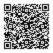 QR Code for bitcoin:bitcoin:bitcoin:bitcoin:bitcoin:bitcoin:bitcoin:bitcoin:bitcoin:bitcoin:bitcoin:MHAdutJhHAWshpfx6CPpr2z8mS7hHff8a6