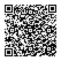 QR Code for bitcoin:bitcoin:bitcoin:bitcoin:bitcoin:bitcoin:bitcoin:bitcoin:bitcoin:bitcoin:bitcoin:MHAgPzMKtwXTbCXNKPy3XKHdwJ7tc14pbE