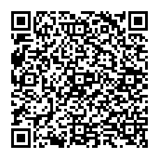 QR Code for bitcoin:bitcoin:bitcoin:bitcoin:bitcoin:bitcoin:bitcoin:bitcoin:bitcoin:bitcoin:bitcoin:MHAqgfbV8m8TMxpKKL72DHdZ8aBKWUJAYc