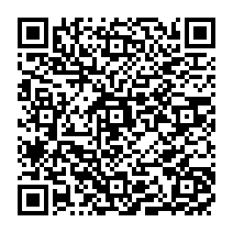 QR Code for bitcoin:bitcoin:bitcoin:bitcoin:bitcoin:bitcoin:bitcoin:bitcoin:bitcoin:bitcoin:bitcoin:MHArryi2Vcm978KYNf2z5AF6qXk3HARCGS