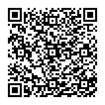 QR Code for bitcoin:bitcoin:bitcoin:bitcoin:bitcoin:bitcoin:bitcoin:bitcoin:bitcoin:bitcoin:bitcoin:MHB4YN2PWyV6ECchWnsjtmTaCTrzkC35e2