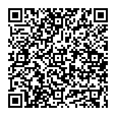 QR Code for bitcoin:bitcoin:bitcoin:bitcoin:bitcoin:bitcoin:bitcoin:bitcoin:bitcoin:bitcoin:bitcoin:MHCFZeDi4EZPdALq4hpuxY8yJTiPftNLam