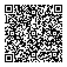 QR Code for bitcoin:bitcoin:bitcoin:bitcoin:bitcoin:bitcoin:bitcoin:bitcoin:bitcoin:bitcoin:bitcoin:MHCGGoCbGCSXXpfogkiJsF1BMYQpsaeZXC