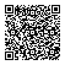 QR Code for bitcoin:bitcoin:bitcoin:bitcoin:bitcoin:bitcoin:bitcoin:bitcoin:bitcoin:bitcoin:bitcoin:MHCk349WMzp9vBQzUuiFSP37dPBvE1D2C2