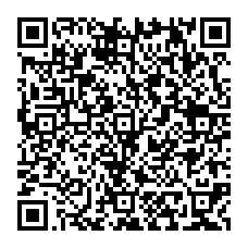 QR Code for bitcoin:bitcoin:bitcoin:bitcoin:bitcoin:bitcoin:bitcoin:bitcoin:bitcoin:bitcoin:bitcoin:MHESrZYRpr3193fLeJBYUbHvvttiQA7xRA