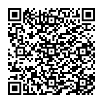 QR Code for bitcoin:bitcoin:bitcoin:bitcoin:bitcoin:bitcoin:bitcoin:bitcoin:bitcoin:bitcoin:bitcoin:MHGbPDHFQiwY1Qq3FaPchKBZrJ7a1NXysT