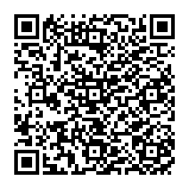 QR Code for bitcoin:bitcoin:bitcoin:bitcoin:bitcoin:bitcoin:bitcoin:bitcoin:bitcoin:bitcoin:bitcoin:MHGe5E2ws5W3fKz4BAGAomBLZcUPSBzhGa