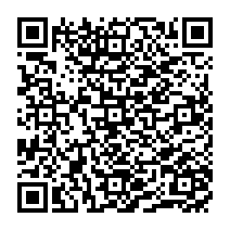 QR Code for bitcoin:bitcoin:bitcoin:bitcoin:bitcoin:bitcoin:bitcoin:bitcoin:bitcoin:bitcoin:bitcoin:MHJfuPLhdQKbJ9xAW65wiG3eBGe52Cg7dY