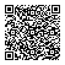 QR Code for bitcoin:bitcoin:bitcoin:bitcoin:bitcoin:bitcoin:bitcoin:bitcoin:bitcoin:bitcoin:bitcoin:MHKBa2bh2hAgQa9xWdT7XWFmdfd2eyAcT7