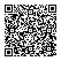 QR Code for bitcoin:bitcoin:bitcoin:bitcoin:bitcoin:bitcoin:bitcoin:bitcoin:bitcoin:bitcoin:bitcoin:MHKXGZ1RaJsTyuEoxT2Pm65Ls65oGwpRyc