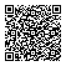 QR Code for bitcoin:bitcoin:bitcoin:bitcoin:bitcoin:bitcoin:bitcoin:bitcoin:bitcoin:bitcoin:bitcoin:MHLiyAF71kCyU9Tte9CsNRoL9b18nnwWLU