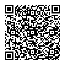 QR Code for bitcoin:bitcoin:bitcoin:bitcoin:bitcoin:bitcoin:bitcoin:bitcoin:bitcoin:bitcoin:bitcoin:MHLubTPmDs7vAPe4bun74eU9cSQTzEFeEp